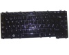 KEYBOARD TOSHIBA SATELLITE A300D PORTUGUESE PID03786 KEYBOARD TOSHIBA SATELLITE A300D PORTUGUESE PID03786